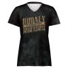 222796 Ladies' Cotton-Touch Poly T-Shirt Thumbnail