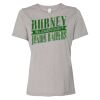 6413 Women’s Extra Soft Tri-blend Tee Thumbnail