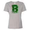 6413 Women’s Extra Soft Tri-blend Tee Thumbnail
