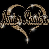 GLT77 GOLD GLITTER Thumbnail