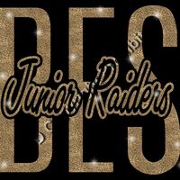 GLT95 GOLD GLITTER Thumbnail